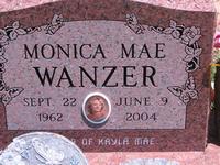 Wanzer