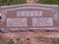 Guess