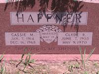 Haffner
