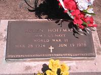 Hoffman