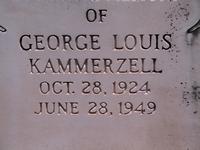 Kammerzell