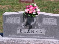 Blanka