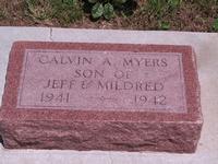 Myers