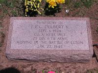 Delbert