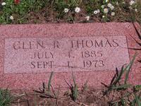 Thomas