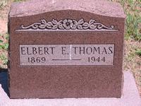 Thomas