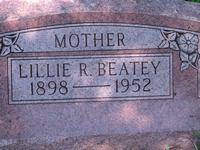 Beatey