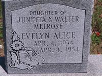 Melrose