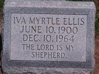 Ellis
