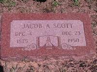 Scott