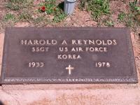 Reynolds