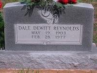 Reynolds