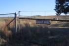 Cemetery Gate cemeterygate_small.jpg