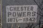 Chester Powers chesterpowers_small.jpg