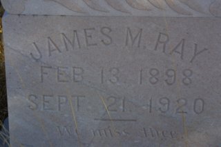 jamesmray.jpg