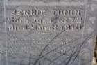 Jennie Tunin jennietunin_small.jpg