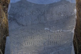 johnwilliamstricklan.jpg