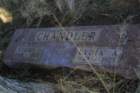 Julious A. and Lydia Chandler juliousaandlydiachandler_small.jpg