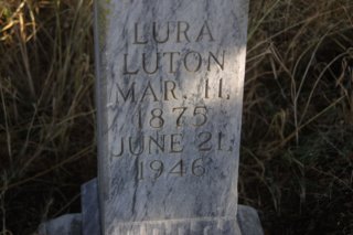 luraluton.jpg