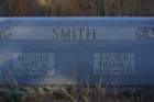 Mary A. and William J. Smith maryaandwilliamjsmith_small.jpg