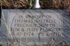 Thomas Kittrell Pearson thomaskittrellpearson_small.jpg