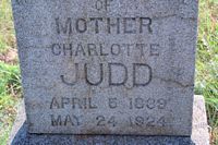 Judd