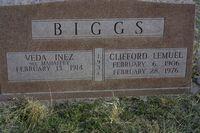 Biggs