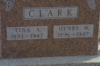 Clark