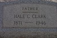 Clark