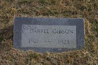 Gibson