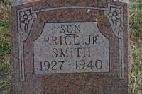 Smith