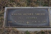 Smith