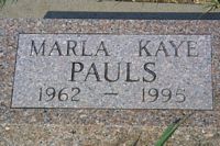 Pauls
