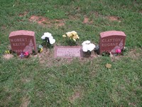 Liston