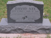 Nix