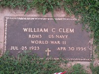 Clem