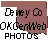 Dewey County OKGenWeb