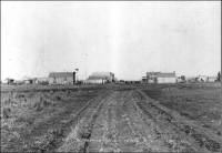 Taloga