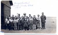 Eureka School