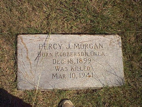 morgan9.jpg (75154 bytes)