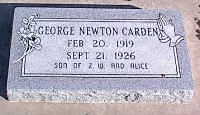 gn_card.jpg (5261 bytes)