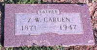 zw_card.jpg (6356 bytes)