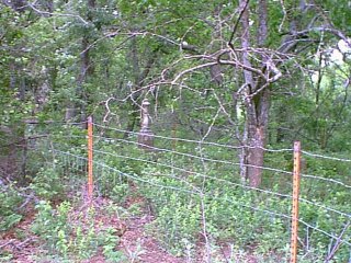 phantomhill2.jpg (37047 bytes)