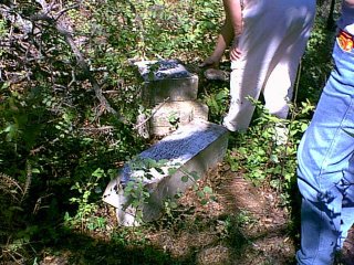 Oklahoma ancestry
