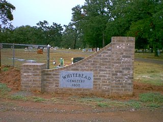 wbeadgate2.jpg (26074 bytes)
