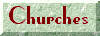 Churches