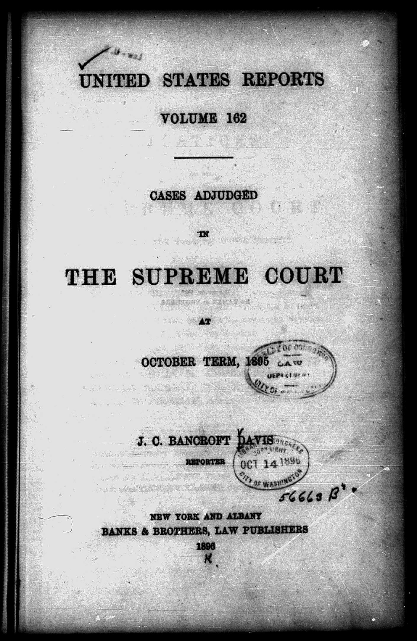 USvTX1896