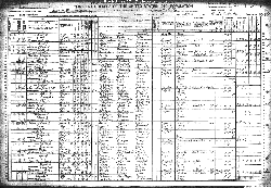 census