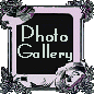 PhotoGallery - OKGenWeb
