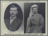 Jester 1890